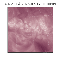 saia - 2025-07-17T01:00:09.639000