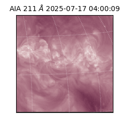 saia - 2025-07-17T04:00:09.618000