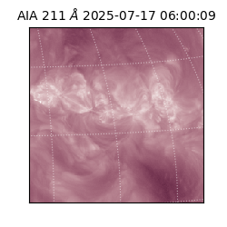 saia - 2025-07-17T06:00:09.626000