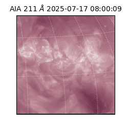 saia - 2025-07-17T08:00:09.626000