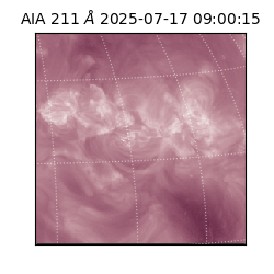 saia - 2025-07-17T09:00:15.460000