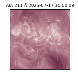 saia - 2025-07-17T10:00:09.626000