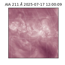 saia - 2025-07-17T12:00:09.618000