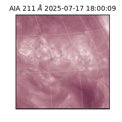 saia - 2025-07-17T18:00:09.626000