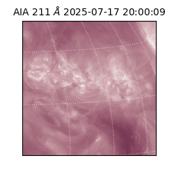 saia - 2025-07-17T20:00:09.618000