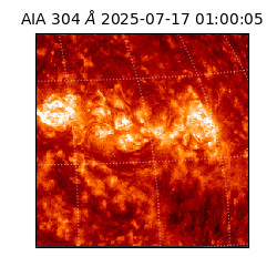 saia - 2025-07-17T01:00:05.129000