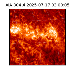 saia - 2025-07-17T03:00:05.129000