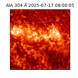 saia - 2025-07-17T08:00:05.133000