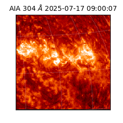 saia - 2025-07-17T09:00:07.959000