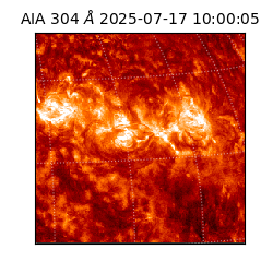 saia - 2025-07-17T10:00:05.122000