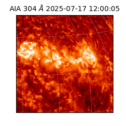 saia - 2025-07-17T12:00:05.129000