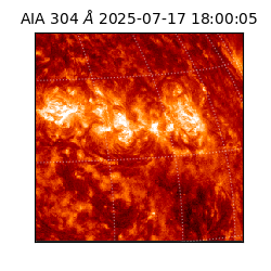 saia - 2025-07-17T18:00:05.130000