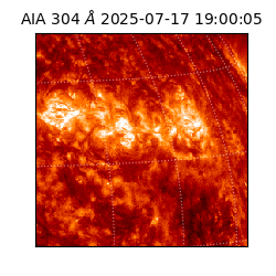 saia - 2025-07-17T19:00:05.130000