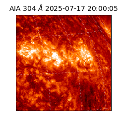 saia - 2025-07-17T20:00:05.129000