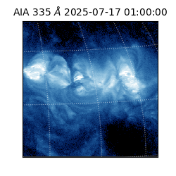 saia - 2025-07-17T01:00:00.626000