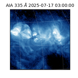 saia - 2025-07-17T03:00:00.625000