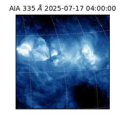 saia - 2025-07-17T04:00:00.630000