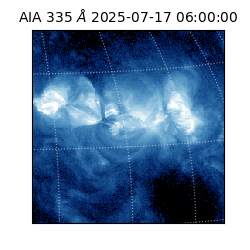 saia - 2025-07-17T06:00:00.618000