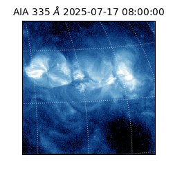 saia - 2025-07-17T08:00:00.626000