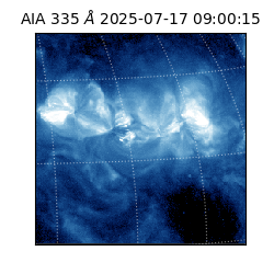 saia - 2025-07-17T09:00:15.123000