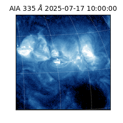 saia - 2025-07-17T10:00:00.617000