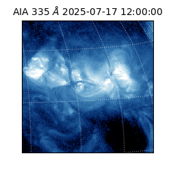 saia - 2025-07-17T12:00:00.632000