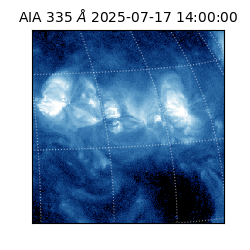 saia - 2025-07-17T14:00:00.622000