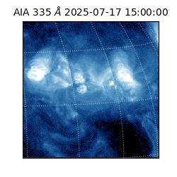 saia - 2025-07-17T15:00:00.625000