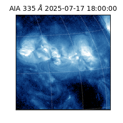 saia - 2025-07-17T18:00:00.625000