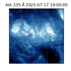 saia - 2025-07-17T19:00:00.625000