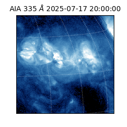 saia - 2025-07-17T20:00:00.625000