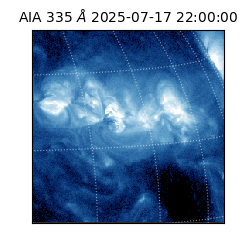 saia - 2025-07-17T22:00:00.622000