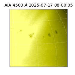 saia - 2025-07-17T08:00:05.962000