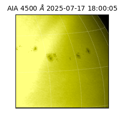 saia - 2025-07-17T18:00:05.966000