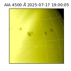 saia - 2025-07-17T19:00:05.966000