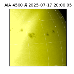 saia - 2025-07-17T20:00:05.955000