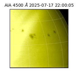 saia - 2025-07-17T22:00:05.955000