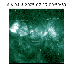 saia - 2025-07-17T00:59:59.130000