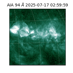 saia - 2025-07-17T02:59:59.122000