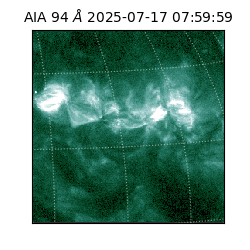 saia - 2025-07-17T07:59:59.122000