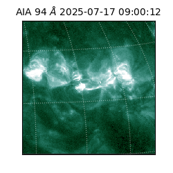 saia - 2025-07-17T09:00:12.615000