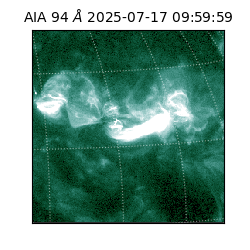 saia - 2025-07-17T09:59:59.114000