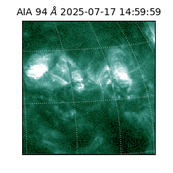 saia - 2025-07-17T14:59:59.129000