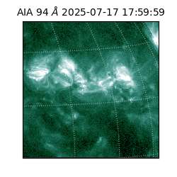 saia - 2025-07-17T17:59:59.122000