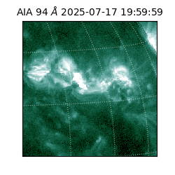 saia - 2025-07-17T19:59:59.121000