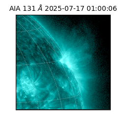 saia - 2025-07-17T01:00:06.630000