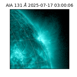 saia - 2025-07-17T03:00:06.615000