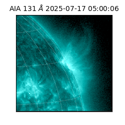 saia - 2025-07-17T05:00:06.622000