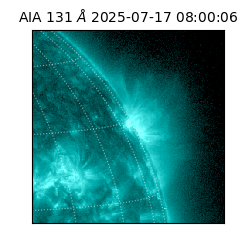 saia - 2025-07-17T08:00:06.622000