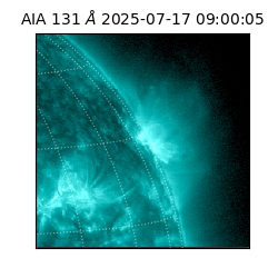 saia - 2025-07-17T09:00:05.116000